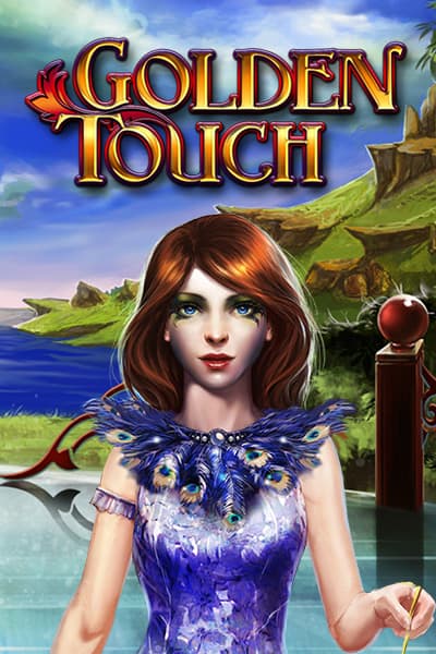 Golden Touch