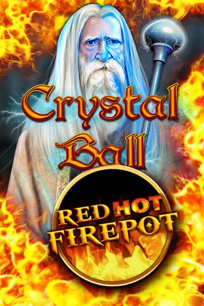 Crystal Ball RHFP