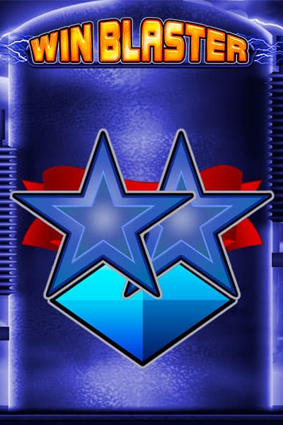 Win Blaster